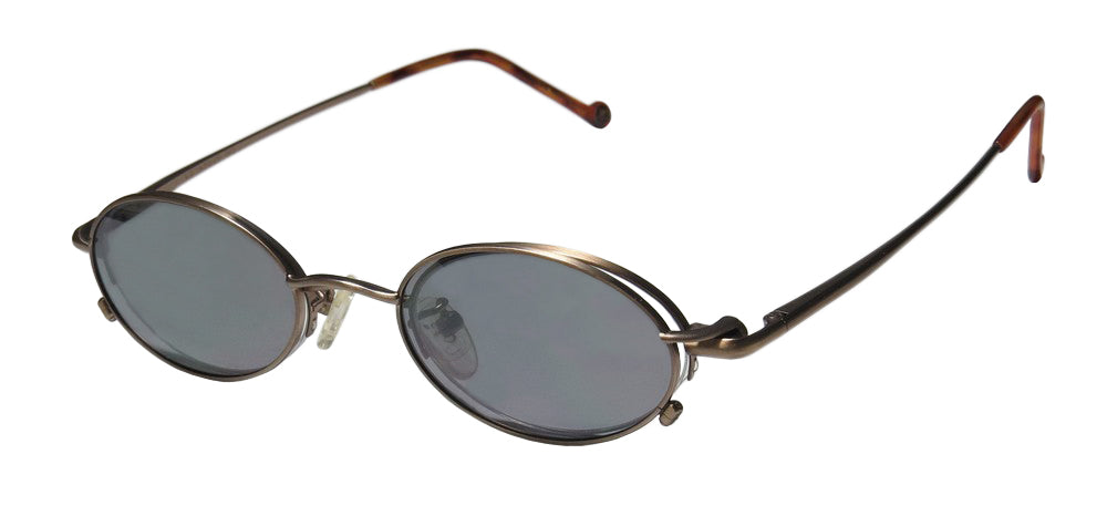 SmartClip 211 Eyeglasses