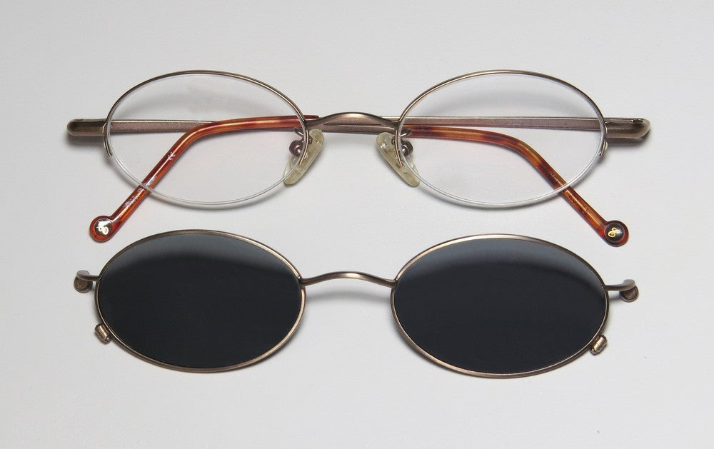 SmartClip 211 Eyeglasses