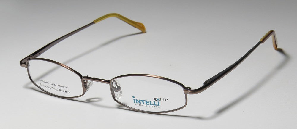 Elite Eyewear 761 Eyeglasses