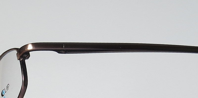 Elite Eyewear 761 Eyeglasses