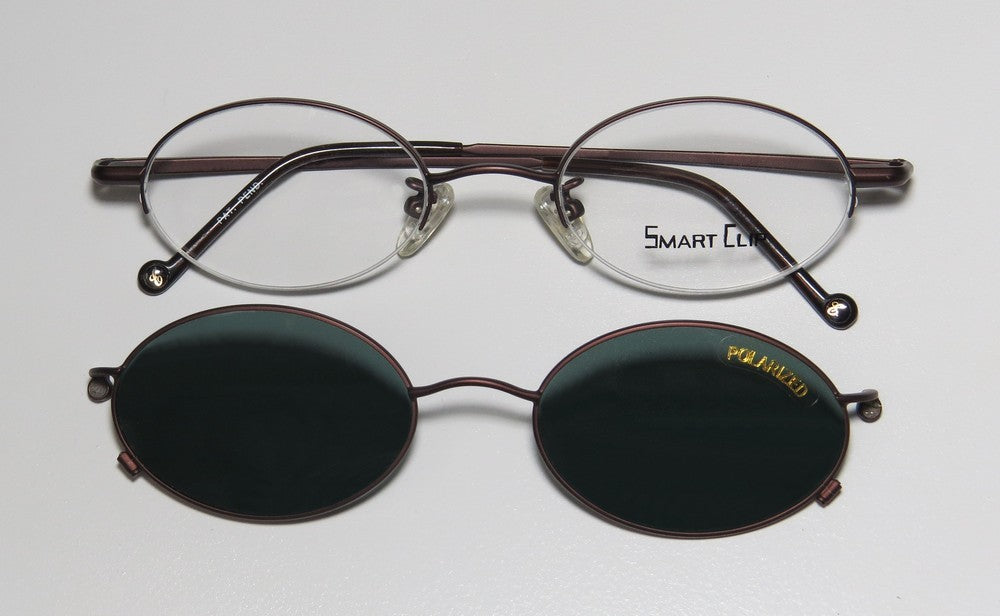 SmartClip 211 Eyeglasses
