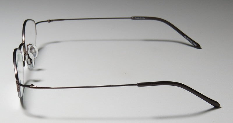 Elite Eyewear Evolite 101 Eyeglasses