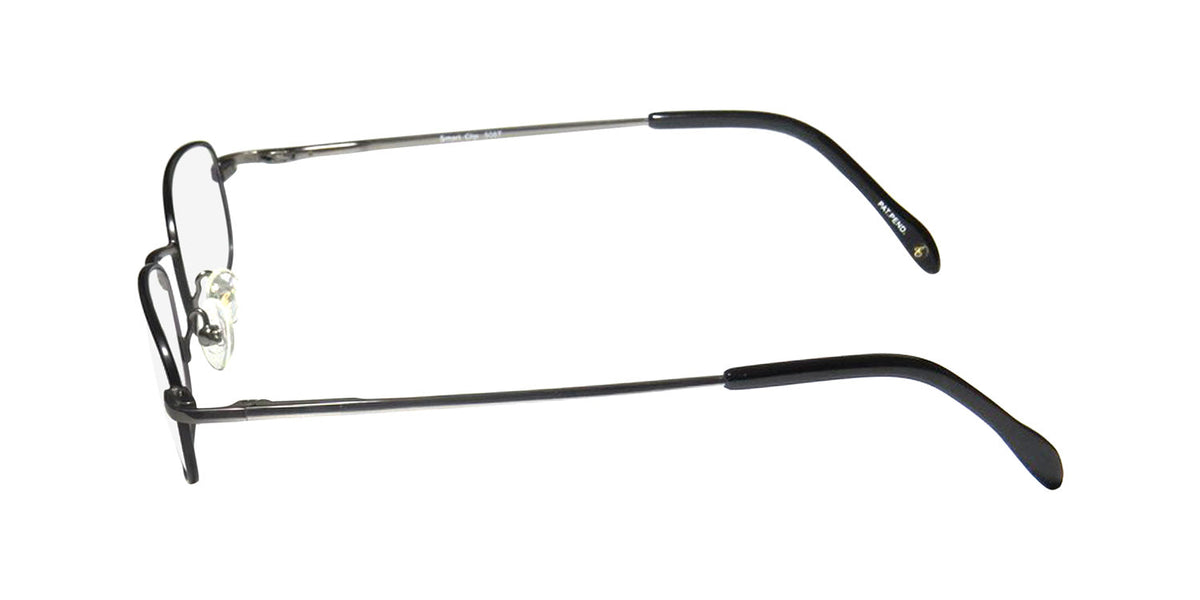 SmartClip 508t Eyeglasses