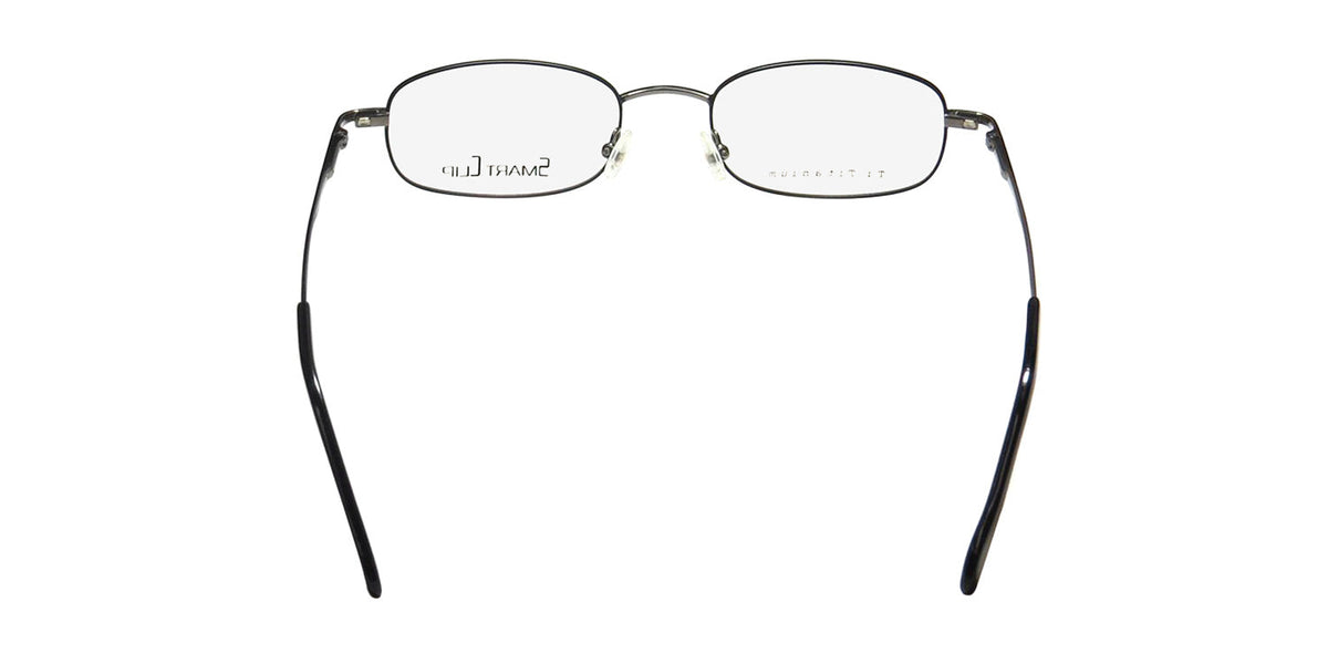 SmartClip 508t Eyeglasses