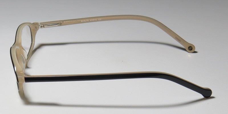SmartClip 950 Eyeglasses
