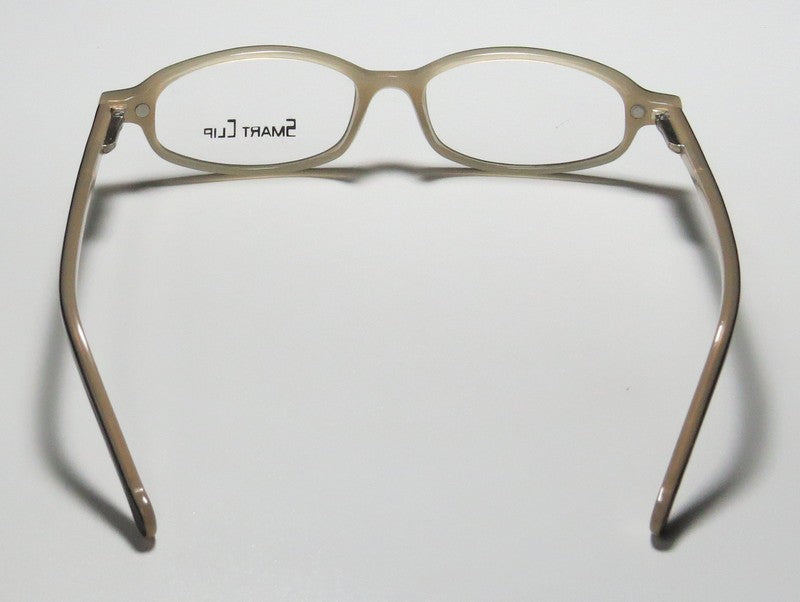 SmartClip 950 Eyeglasses