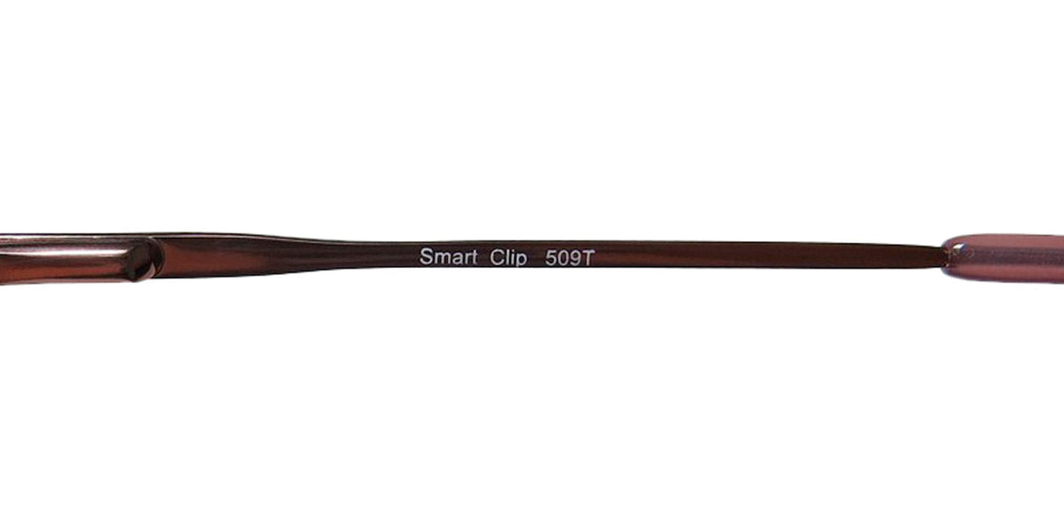 SmartClip 509t Eyeglasses