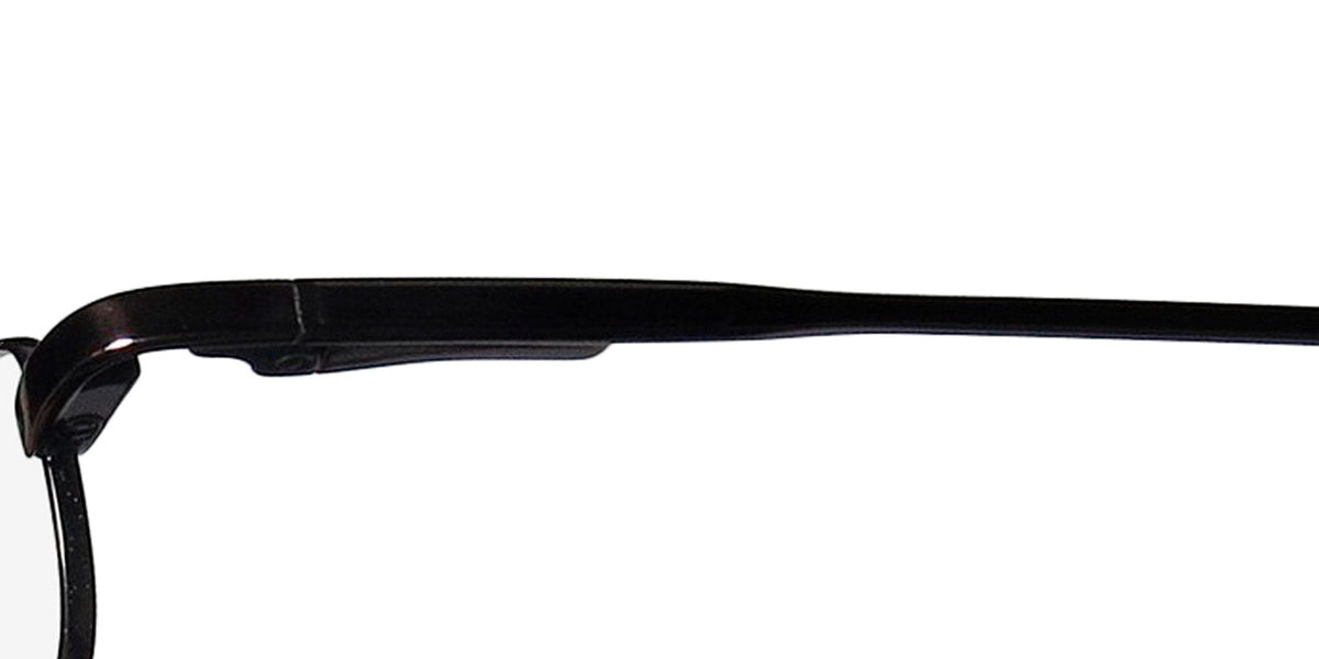 SmartClip 509t Eyeglasses