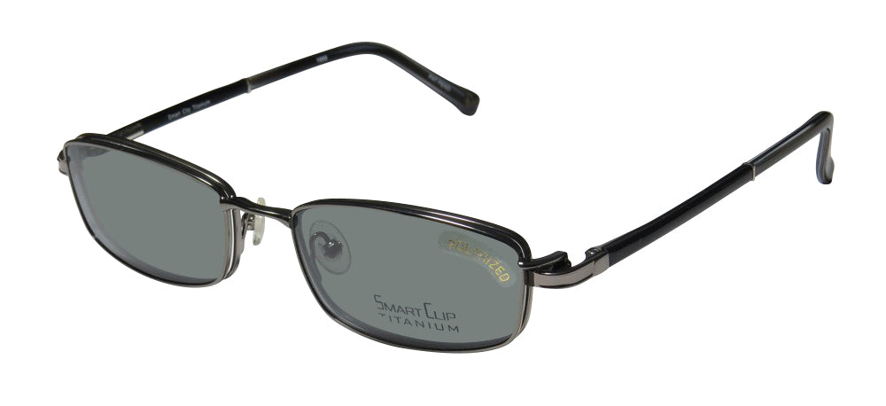 SmartClip 514t Eyeglasses