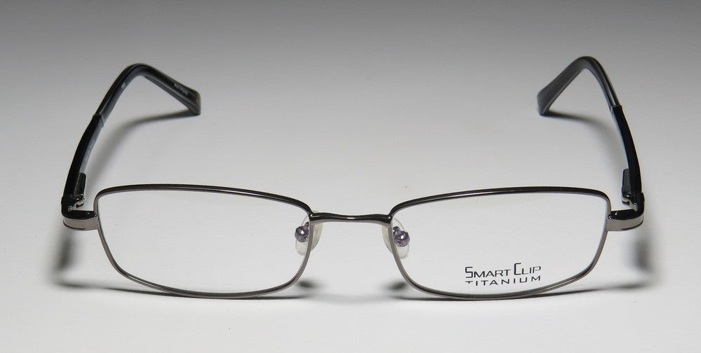 SmartClip 514t Eyeglasses