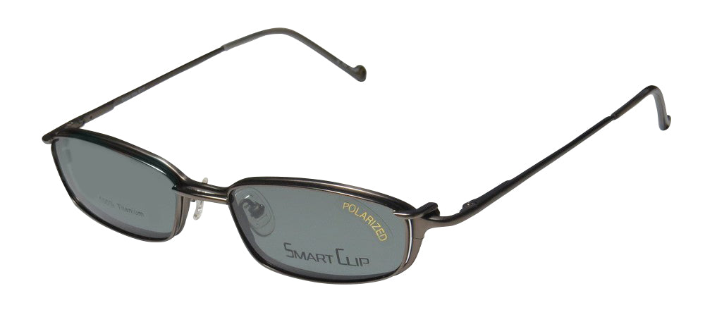 SmartClip 511t Eyeglasses