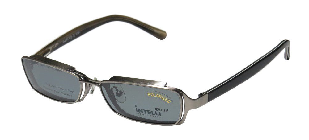 Elite Eyewear 756 Eyeglasses