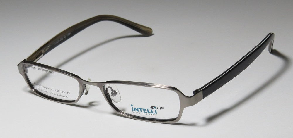 Elite Eyewear 756 Eyeglasses