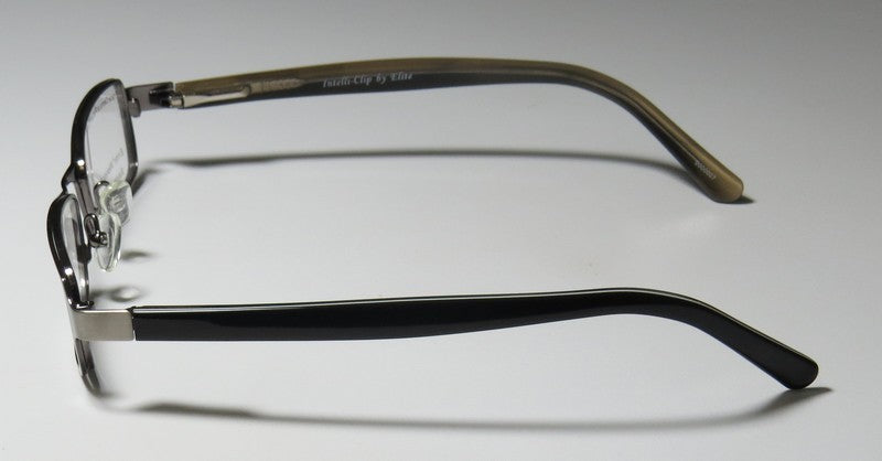 Elite Eyewear 756 Eyeglasses