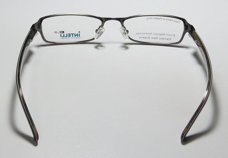 Elite Eyewear 756 Eyeglasses