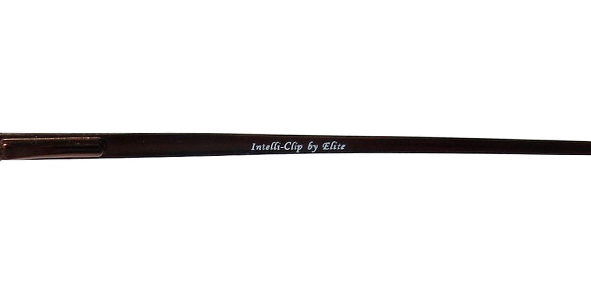 Elite Eyewear 747 Eyeglasses