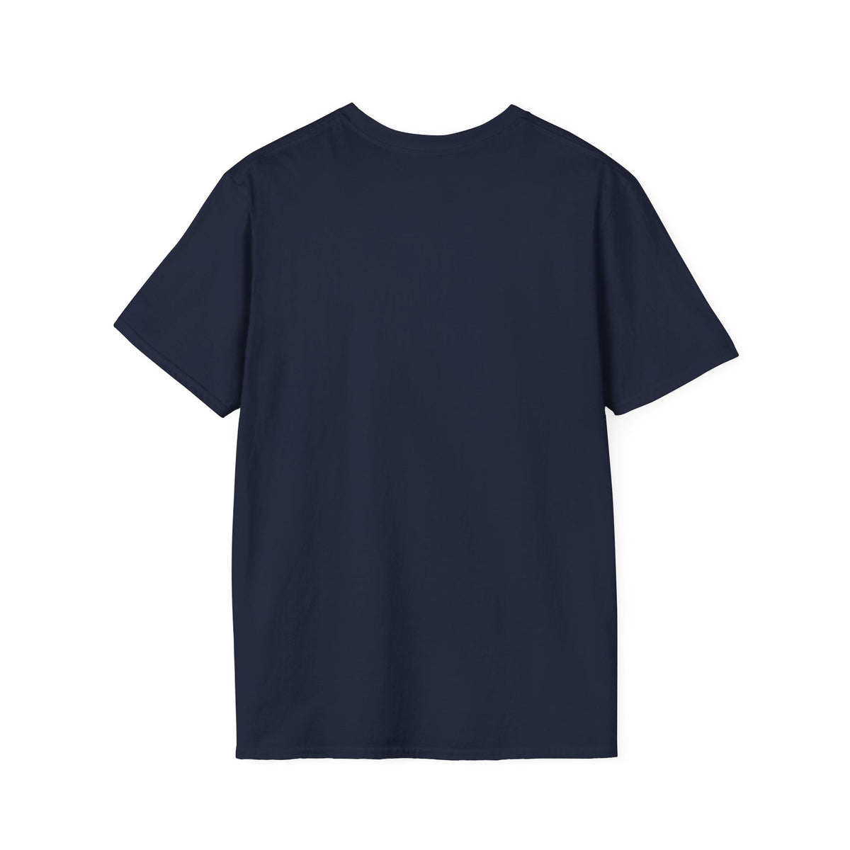 T-Shirt — "Culture Christ: Reject World Cultures for Christ Culture" Inspirational Christian Tee