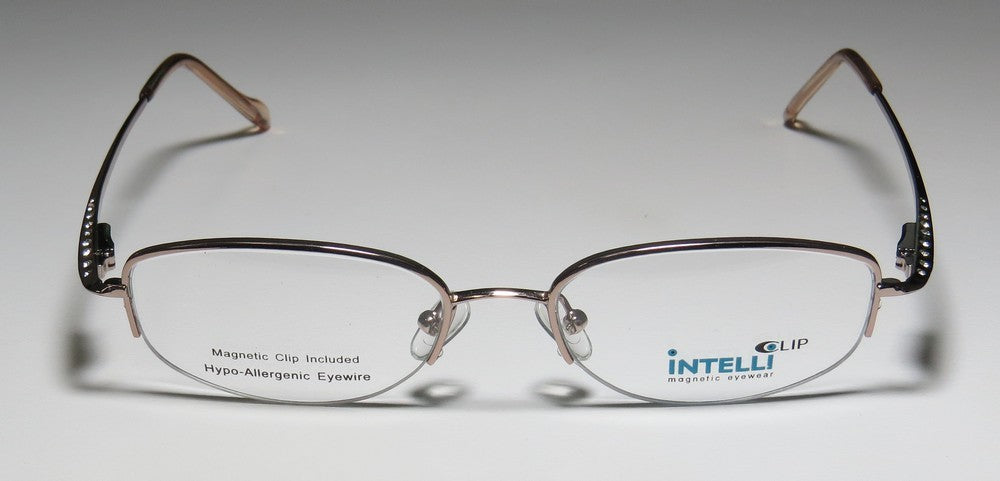 Elite Eyewear 747 Eyeglasses