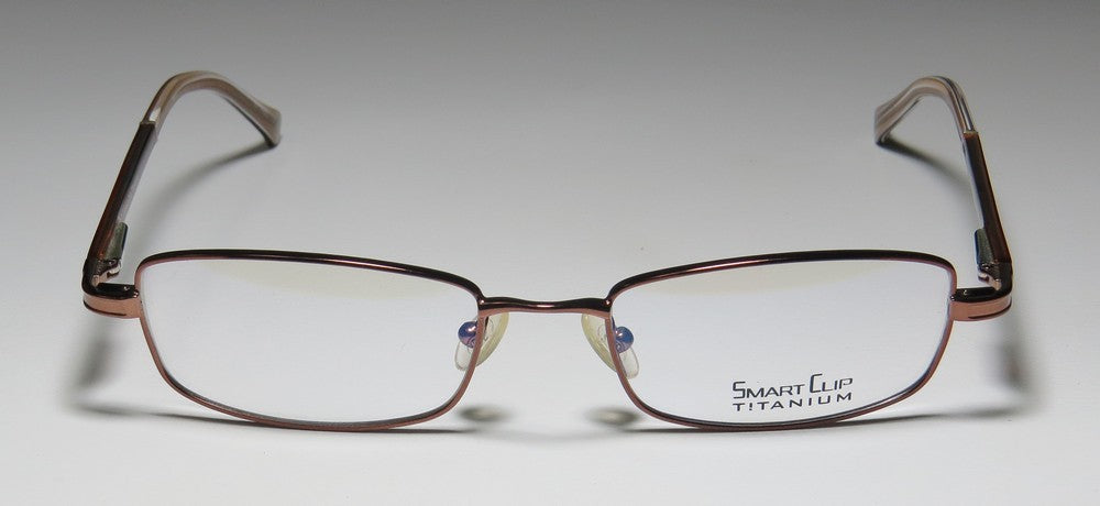 SmartClip 514t Eyeglasses