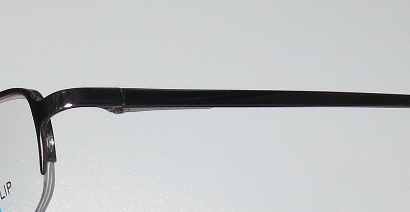 Elite Eyewear 731 Eyeglasses