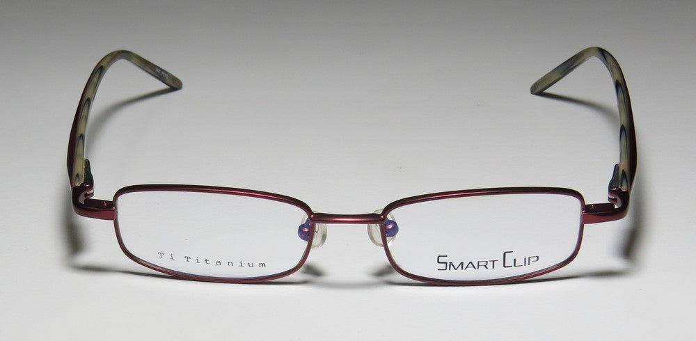 SmartClip 507t Eyeglasses