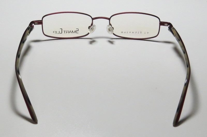 SmartClip 507t Eyeglasses