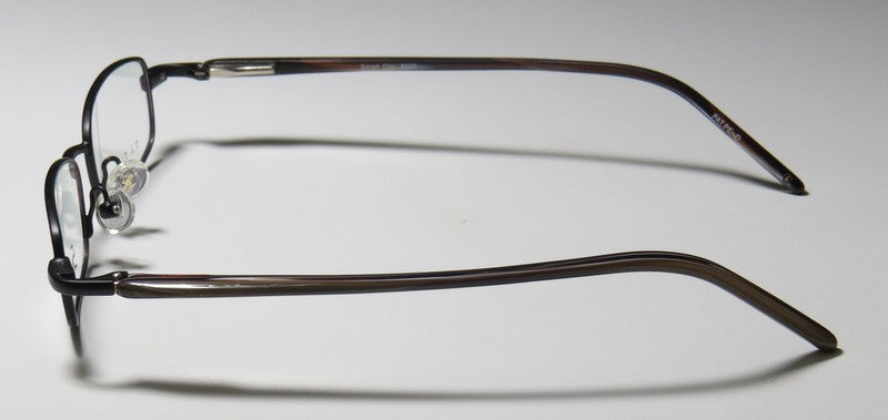 SmartClip 507t Eyeglasses