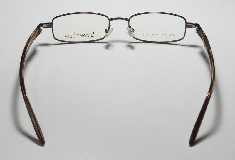 SmartClip 507t Eyeglasses