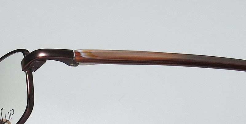 SmartClip 507t Eyeglasses