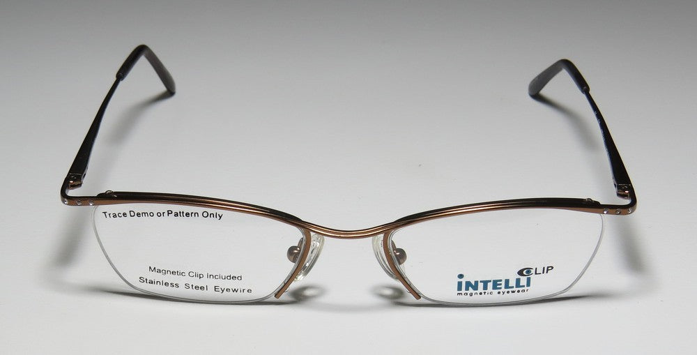 Elite Eyewear 719 Eyeglasses