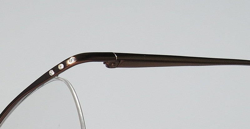 Elite Eyewear 719 Eyeglasses