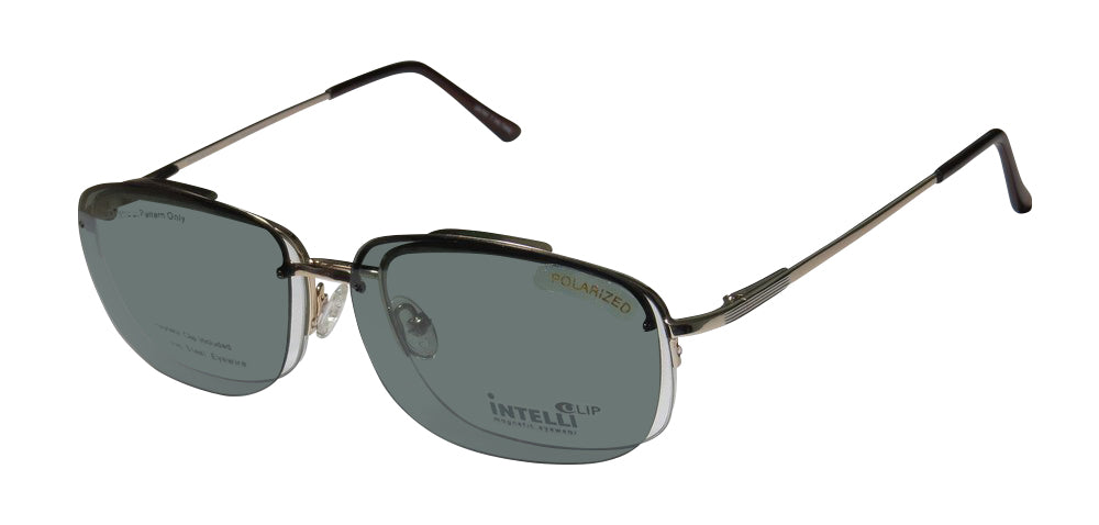 Elite Eyewear 724 Eyeglasses