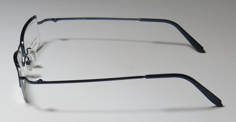 Elite Eyewear Intelli Clip 739 Eyeglasses