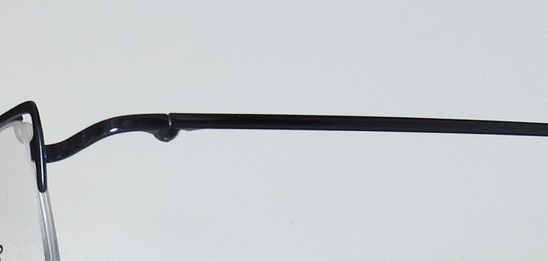 Elite Eyewear Intelli Clip 739 Eyeglasses
