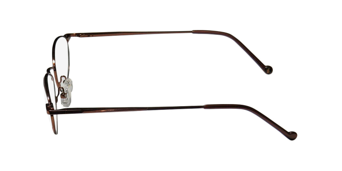 SmartFlip 405-B Eyeglasses