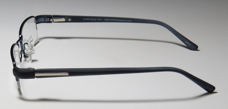 Elite Eyewear 759 Eyeglasses