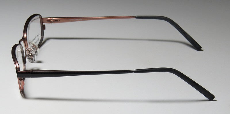 Elite Eyewear 733 Eyeglasses