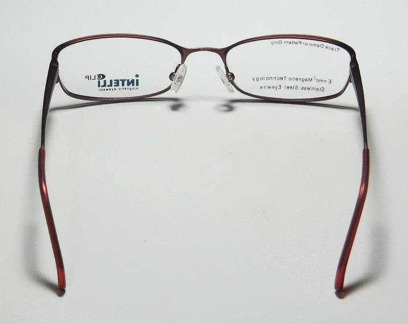 Elite Eyewear 733 Eyeglasses