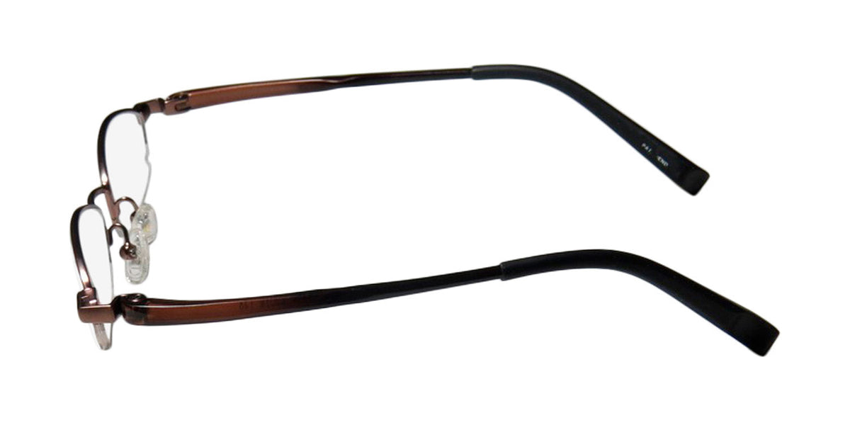 SmartFlip 413 Eyeglasses