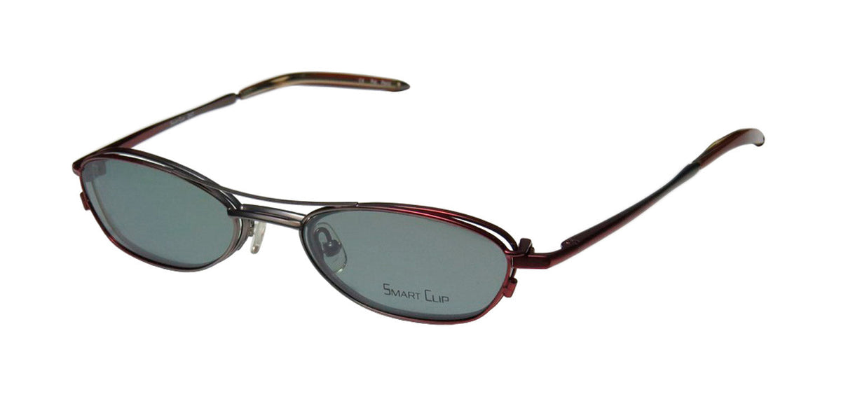 SmartClip 247 Eyeglasses