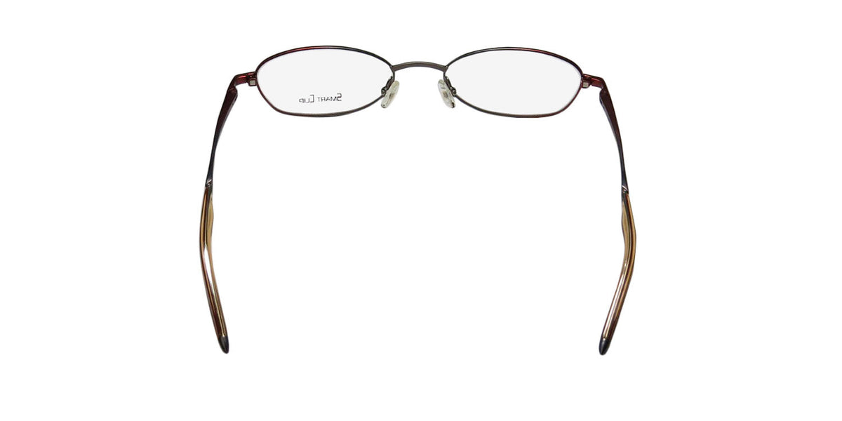 SmartClip 247 Eyeglasses