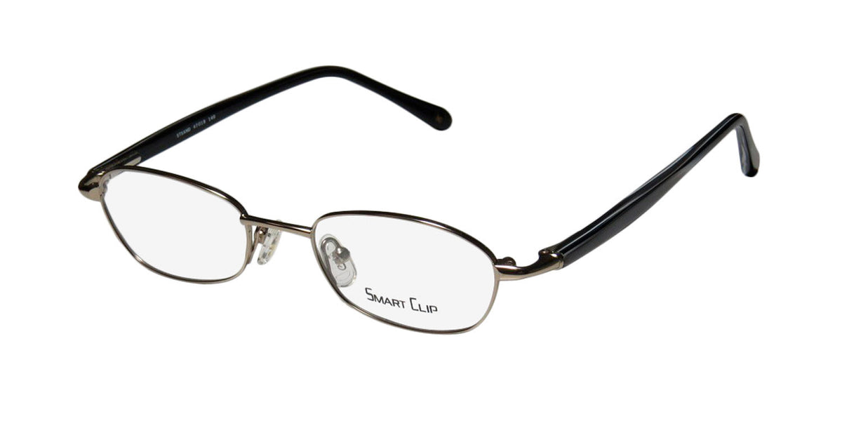 SmartClip 244 Eyeglasses