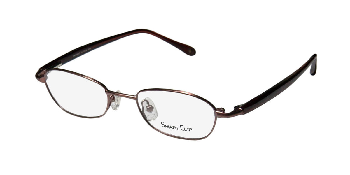 SmartClip 244 Eyeglasses