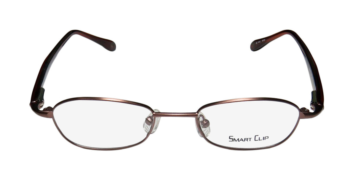 SmartClip 244 Eyeglasses