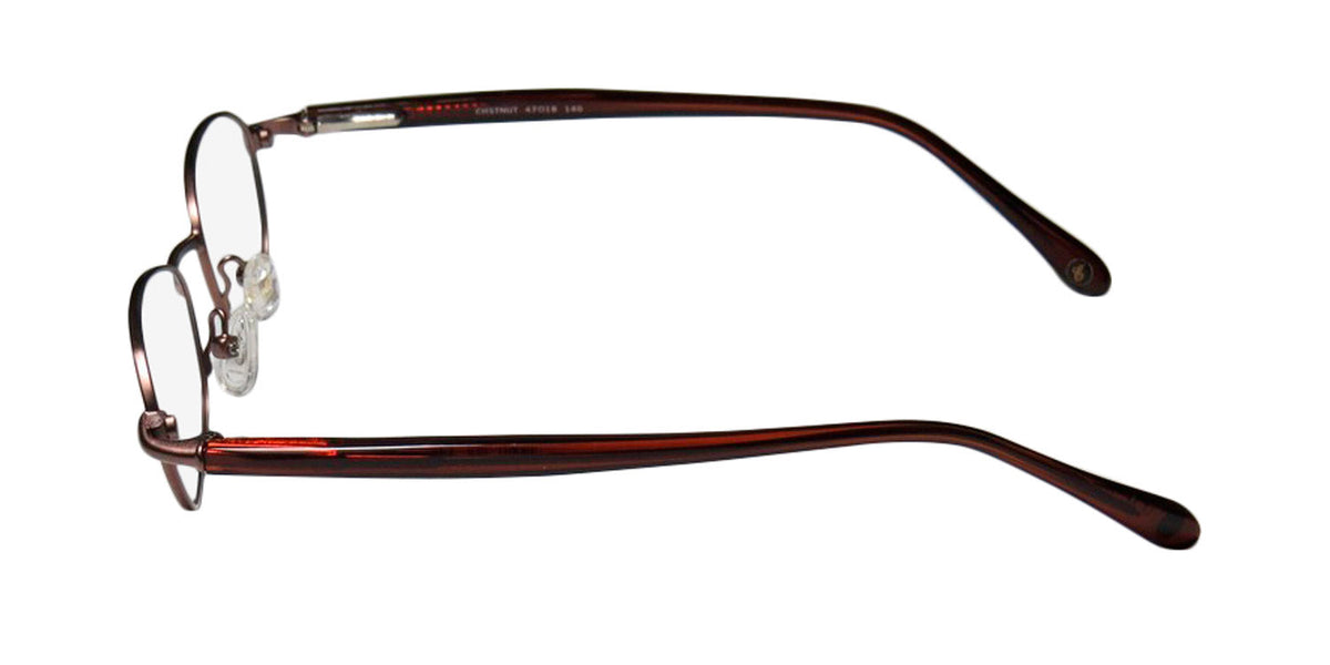 SmartClip 244 Eyeglasses