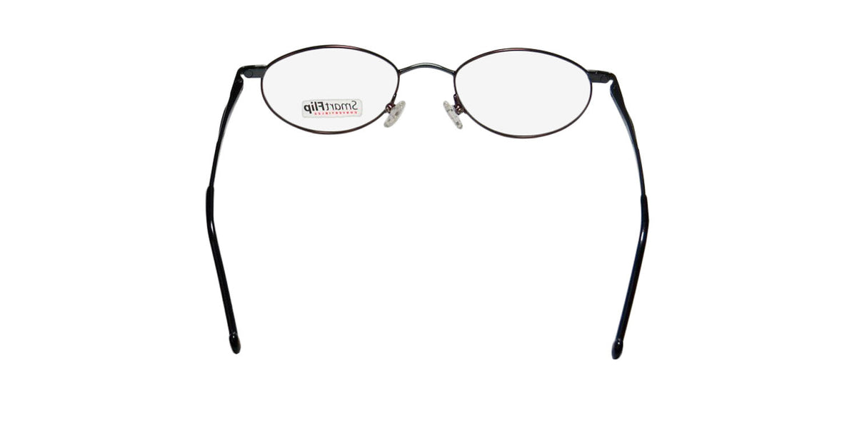 SmartFlip 405-B Eyeglasses