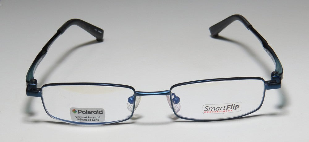SmartFlip 406 Eyeglasses