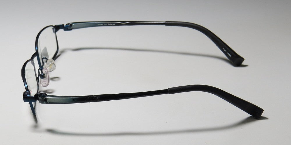 SmartFlip 406 Eyeglasses