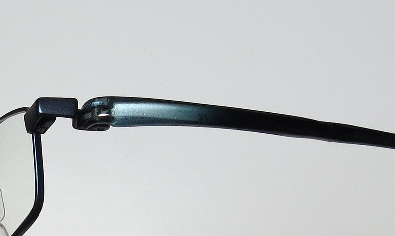 SmartFlip 406 Eyeglasses