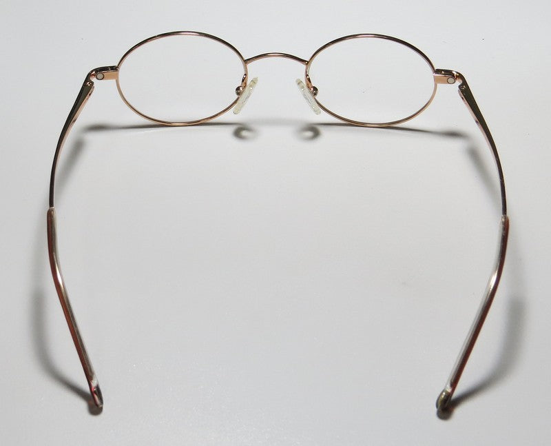 SmartClip 801 Eyeglasses